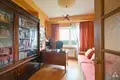 4 room apartment 125 m² Riga, Latvia