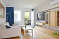 Квартира 3 комнаты 79 м² Миттерндорф-ан-дер-Фиша, Австрия