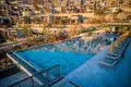 Complexe résidentiel Elite complex of turnkey apartments and villas with a private beach and high-class service, Bodrum, Türkiye