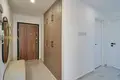 2 bedroom apartment 85 m² Motides, Northern Cyprus