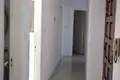 Commercial property  in Limassol, Cyprus
