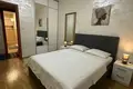 Apartamento  en Budva, Montenegro