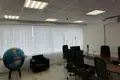Офис 215 м² Москва, Россия