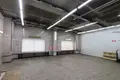 Almacén 120 m² en Minsk, Bielorrusia