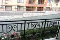 Wohnung 2 zimmer 64 m² Sweti Wlas, Bulgarien