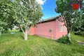 Casa 76 m² Urechcha, Belarús