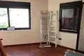 Wohnung 3 zimmer 120 m² Budva, Montenegro