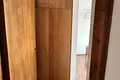 Wohnung 3 Schlafzimmer 115 m² in Bezirk Larnaka, Zypern