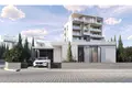 Villa de tres dormitorios 111 m² Pafos, Chipre