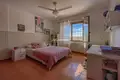 4-Schlafzimmer-Villa 195 m² l Alfas del Pi, Spanien