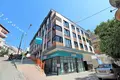 1 bedroom apartment 52 m² Kagithane, Turkey