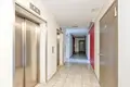 1 bedroom apartment 61 m² Riga, Latvia