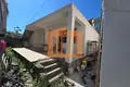 Вилла 13 комнат 561 м² Дуррес, Албания