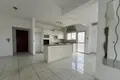 Appartement 2 chambres 103 m² Agios Tychonas, Chypre