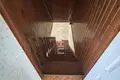 Дом 100 м² Нижний Новгород, Россия