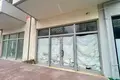 Propiedad comercial 48 m² en Vlora, Albania