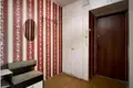 1 room apartment 33 m² Minsk, Belarus