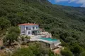 3 bedroom villa 220 m² Ano Pavliana, Greece