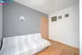 Квартира 5 комнат 88 м² Вильнюс, Литва