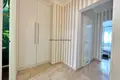 3 room apartment 76 m² Budapest, Hungary