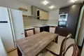 3 room apartment 82 m² Minsk, Belarus