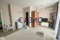 Wohnung 36 m² Sonnenstrand, Bulgarien