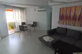 2 bedroom apartment 79 m² Marbella, Spain