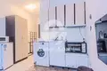 1 room studio apartment 27 m² Kosharitsa, Bulgaria