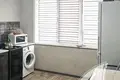 Wohnung 2 zimmer 47 m² Brest, Belarus