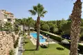 Appartement 3 chambres 92 m² Mil Palmeras, Espagne