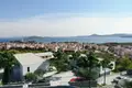 4 bedroom Villa 377 m² Vodice, Croatia