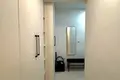 Apartamento 1 habitacion 452 m² Montenegro, Montenegro