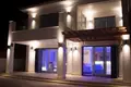 4 bedroom Villa 251 m² Akrotiri, Cyprus