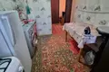 Kvartira 1 xona 28 m² Beshkurganda