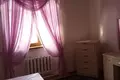 Дом 8 комнат 300 м² в Ташкенте, Узбекистан