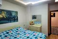 Apartamento 3 habitaciones 103 m² Durres, Albania