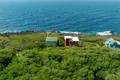 Дом 3 спальни 272 м² Flowers Bay, Гондурас