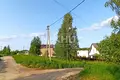 Grundstück 700 m² Novopokrovskoe, Russland