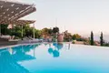 Villa 7 habitaciones 540 m² Municipality of Saronikos, Grecia