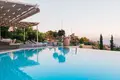 5 bedroom villa 540 m² Municipality of Saronikos, Greece