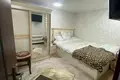 Дом 5 комнат 50 м² Ташкент, Узбекистан