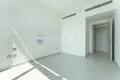 1 bedroom apartment 745 m² Dubai, United Arab Emirates
