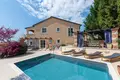 3 bedroom villa 180 m² Porec, Croatia