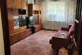 Квартира 1 комната 62 м² в Ташкенте, Узбекистан