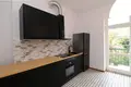 Mieszkanie 3 pokoi 66 m² w Kraków, Polska