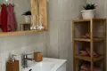 Appartement 2 chambres  Alicante, Espagne
