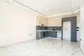 Квартира 2 комнаты 52 м² Алания, Турция