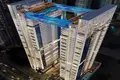 Mieszkanie 39 m² Dubaj, Emiraty Arabskie