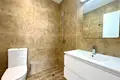 Mieszkanie 2 pokoi 116 m² Limassol District, Cypr