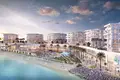 Квартира 2 комнаты 88 м² Sharjah Emirate, ОАЭ